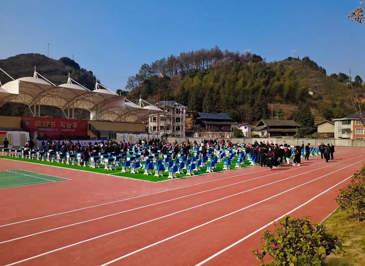 迪庆藏族自治州硅PU塑胶跑道 - 哪里好